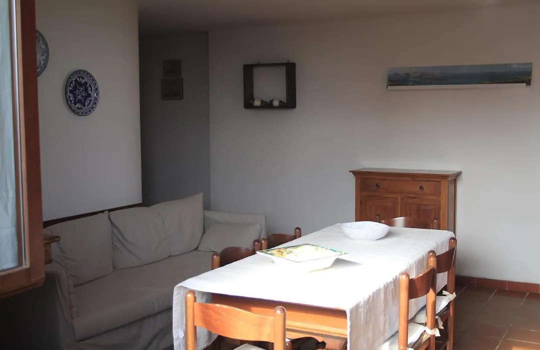 B&B Sa Serra-1
