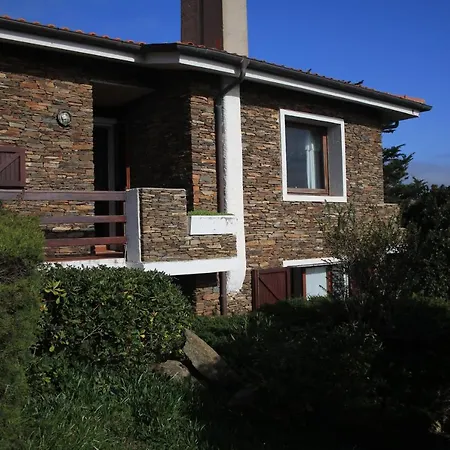 B&B Sa Serra-2